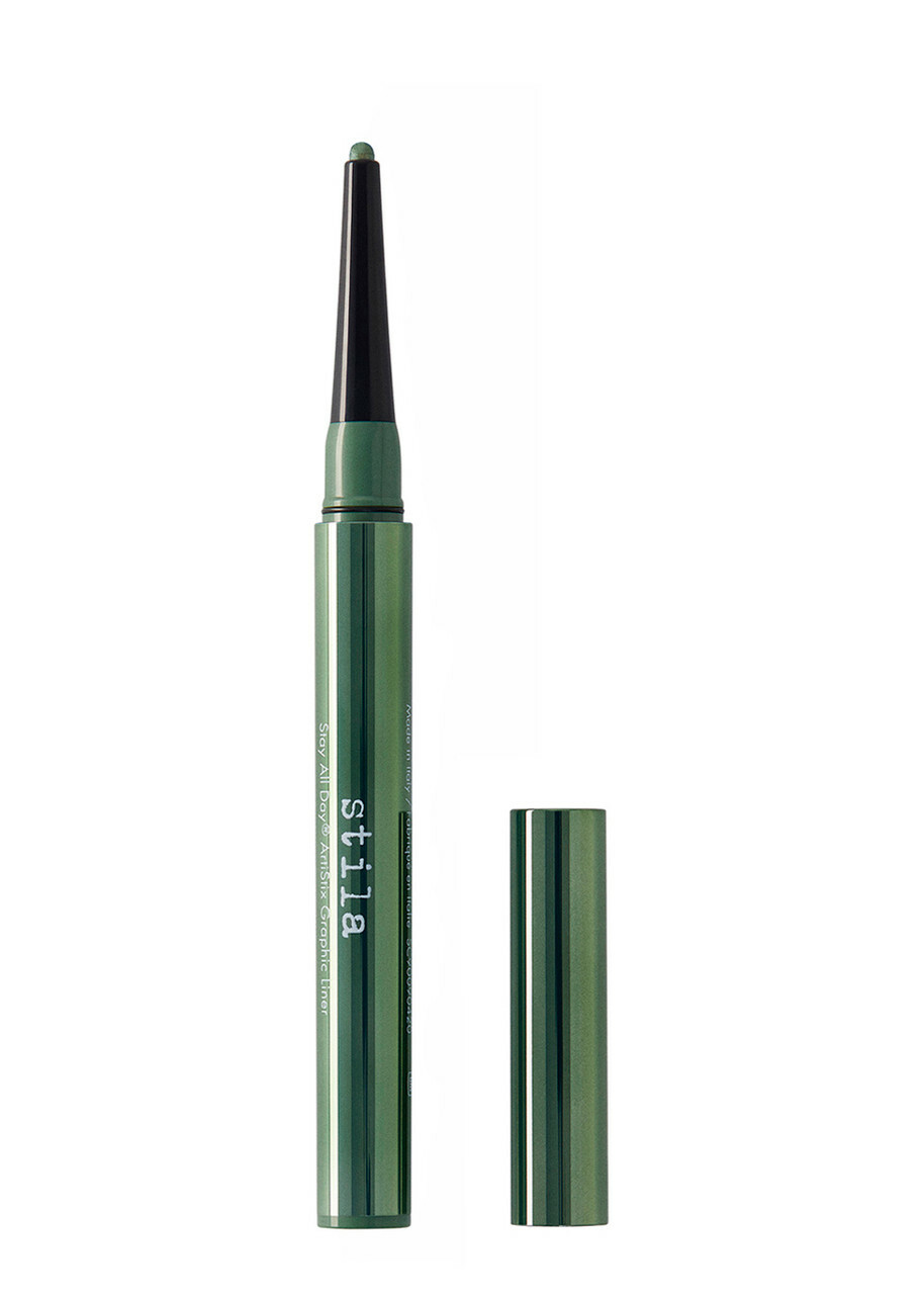 Stila Stay All Day ArtiStix Graphic Liner - Hula