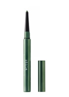 Stila Stay All Day ArtiStix Graphic Liner - Hula