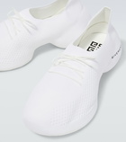 Givenchy - TK-360 sneakers