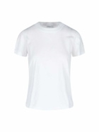 James Perse Classic T-shirt