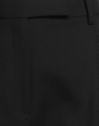 Partow Womens Pants in Black