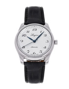 Longines Master Collection L2.793.4.73.2