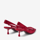 Jimmy Choo Amel 50 Pump