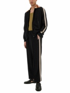 SASQUATCHfabrix Track Jacket mex