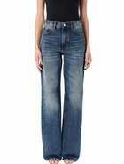 Haikure Korea Jeans