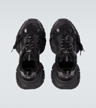 Balenciaga 3XL sneakers