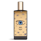 Marfa Perfume by Memo Paris 2.5 oz Eau De Parfum Spray For Women