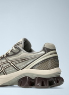 Asics Gel-Kinetic Fluent Sneakers