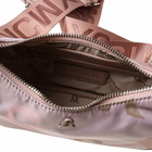 Steve Madden Bvice-P Bag in Blush