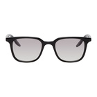 Fear of God Black Barton Perreira Edition Sunglasses