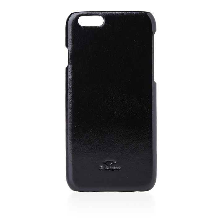 Photo: Il Bussetto iPhone 6 Cover