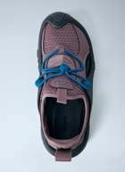 crocs Trailbreak 2 Tech Sneakers