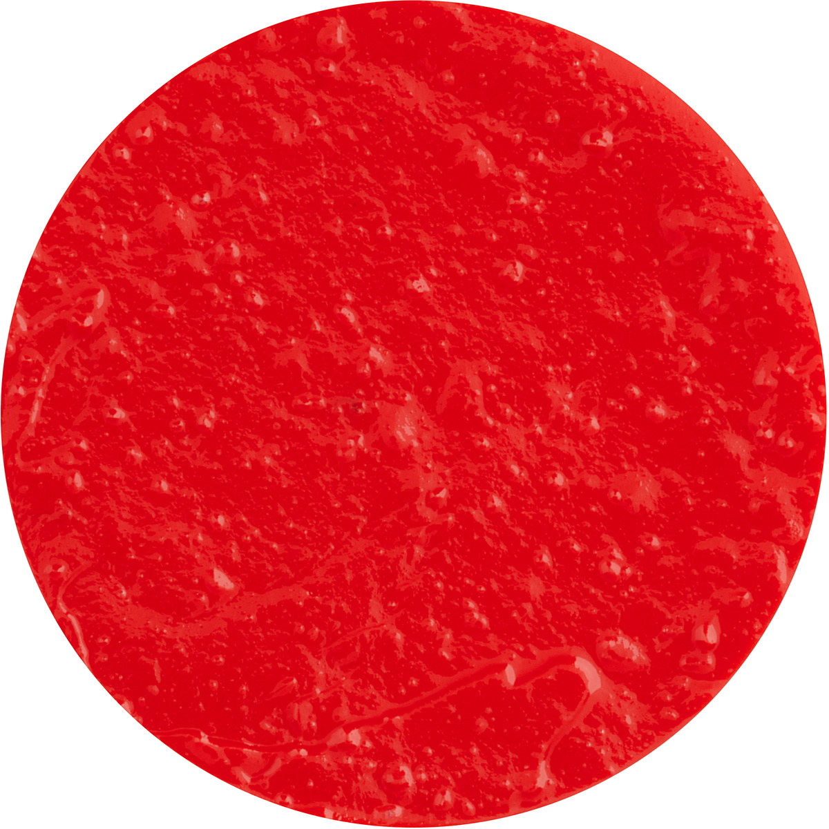 Augustinus Bader Sofia Coppola Edition 'The Tinted Balm' – Shade 2