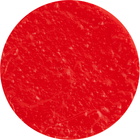 Augustinus Bader Sofia Coppola Edition 'The Tinted Balm' – Shade 2
