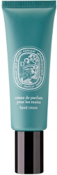 diptyque Limited Edition Do Son Hand Cream, 45 mL