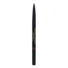 Guerlain Ladies Brow G The Brow Pencil 0.003 oz # 04 Dark Brown Makeup 3346470439726