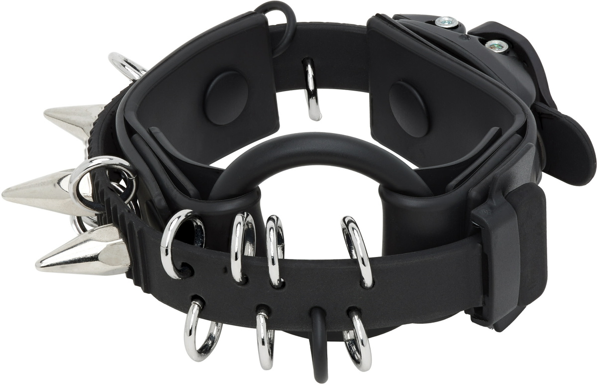 Innerraum Object B06 Bike Chain Bracelet Innerraum