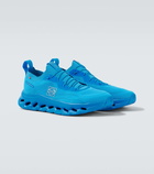 Loewe x On Cloudtilt running shoes