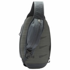 Osprey Daylite LTD Sling Bag in Tungsten Grey 