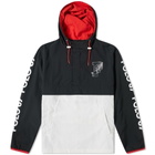 Polo Ralph Lauren P-Wing Pullover Jacket