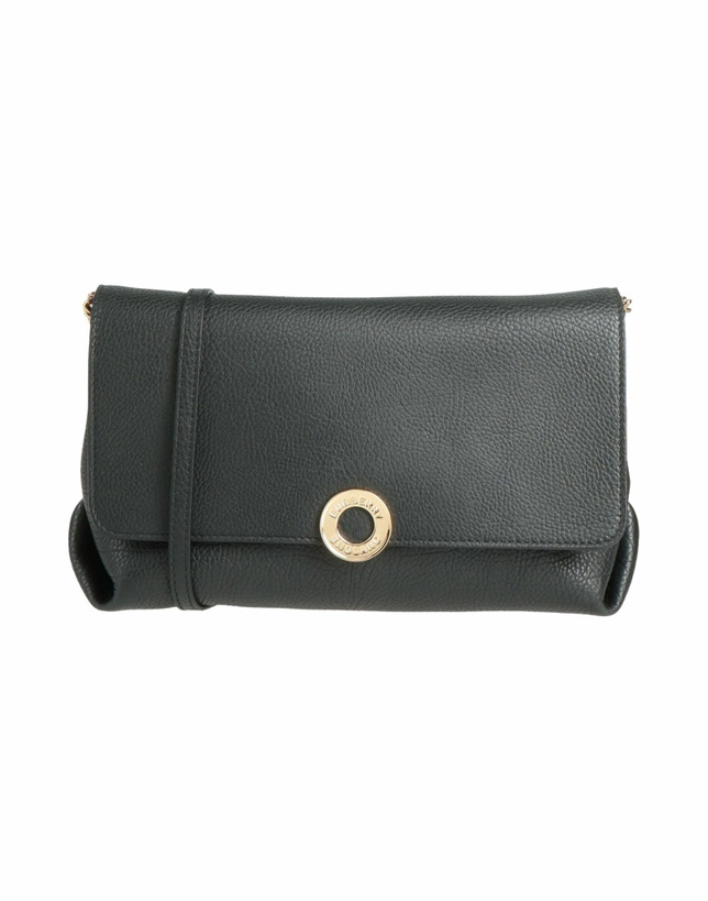 Photo: Burberry Womens Cross-body bag in Black