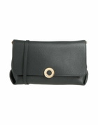 Burberry Womens Cross-body bag in Black