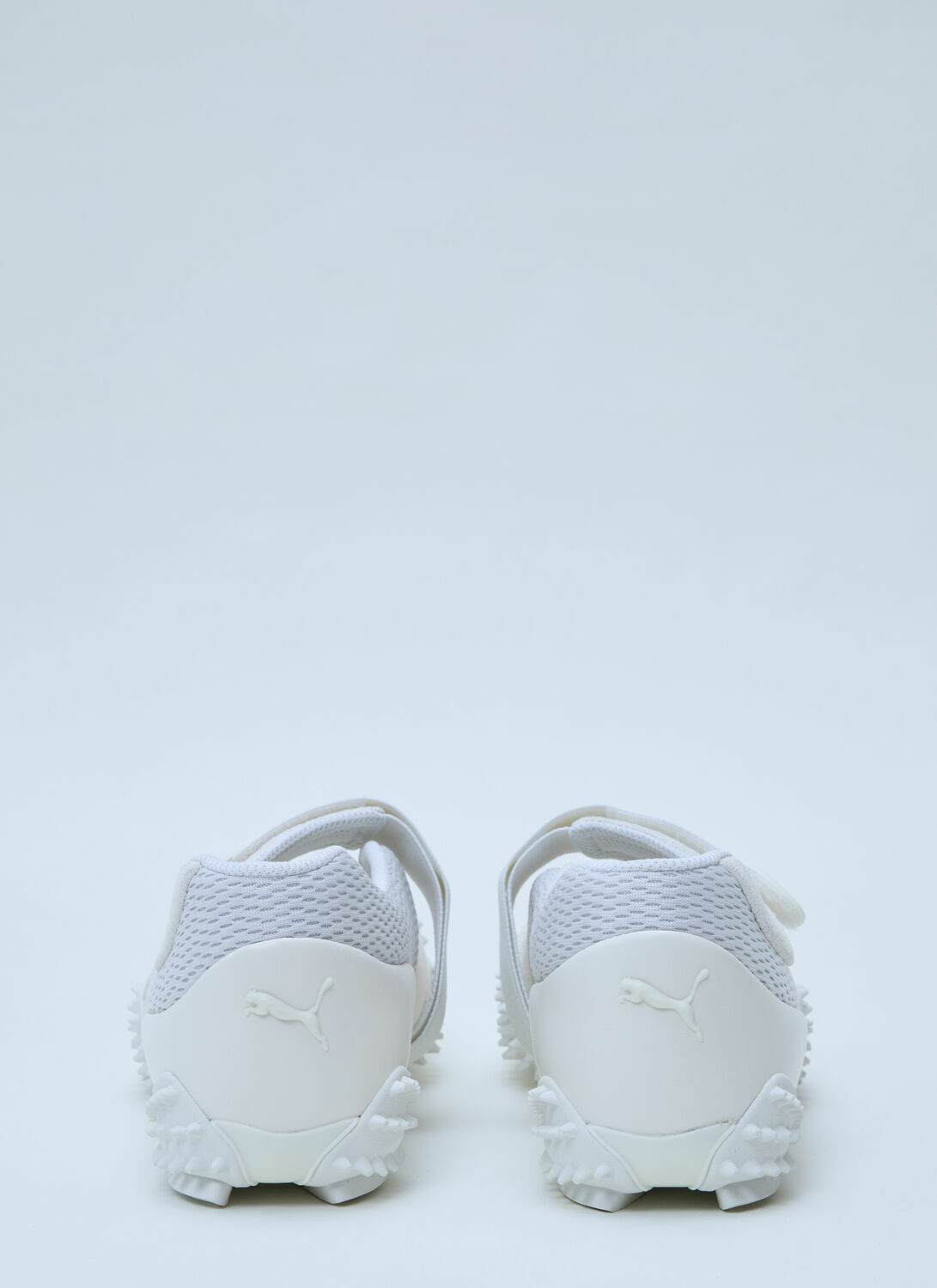 Puma Mostro Fey Sneakers