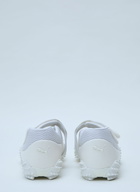 Puma Mostro Fey Sneakers