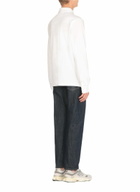 K-Way Timothee Shirt