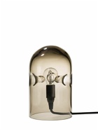 KARAKTER - Tripod Table Lamp
