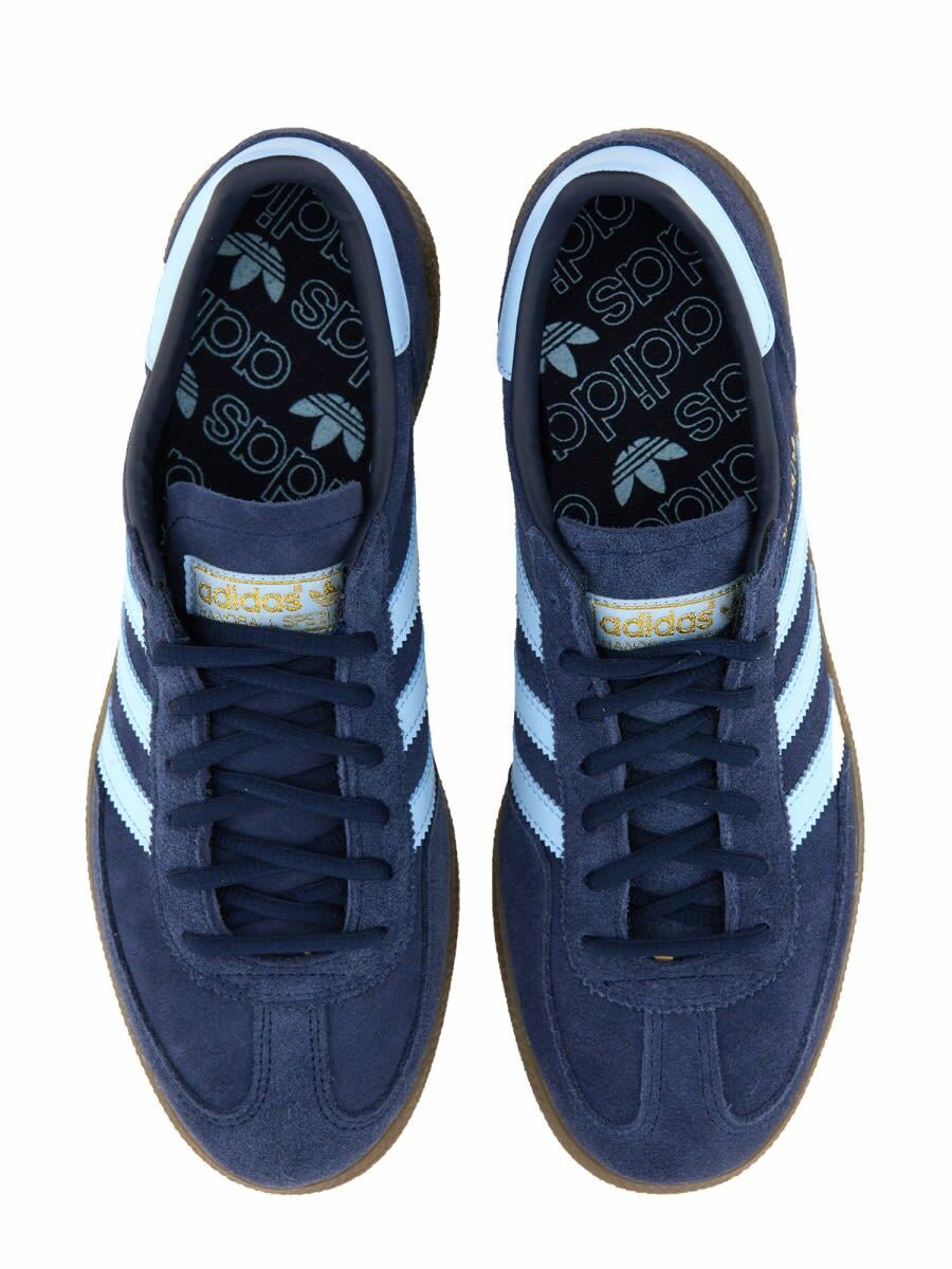 Adidas Originals Handball Spezial Sneakers