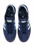 Adidas Originals Handball Spezial Sneakers