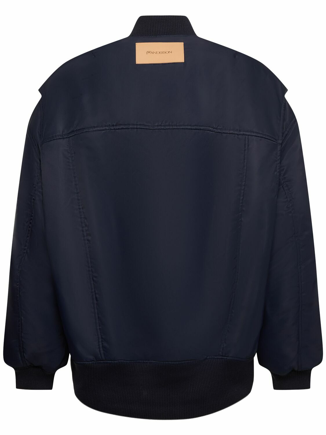 ジャケット・アウター jw anderson 23aw ジャケット・アウター jw anderson 23aw ジャケット・アウター jw