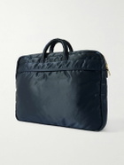 Porter-Yoshida and Co - Tanker 2Way Nylon-Twill Briefcase