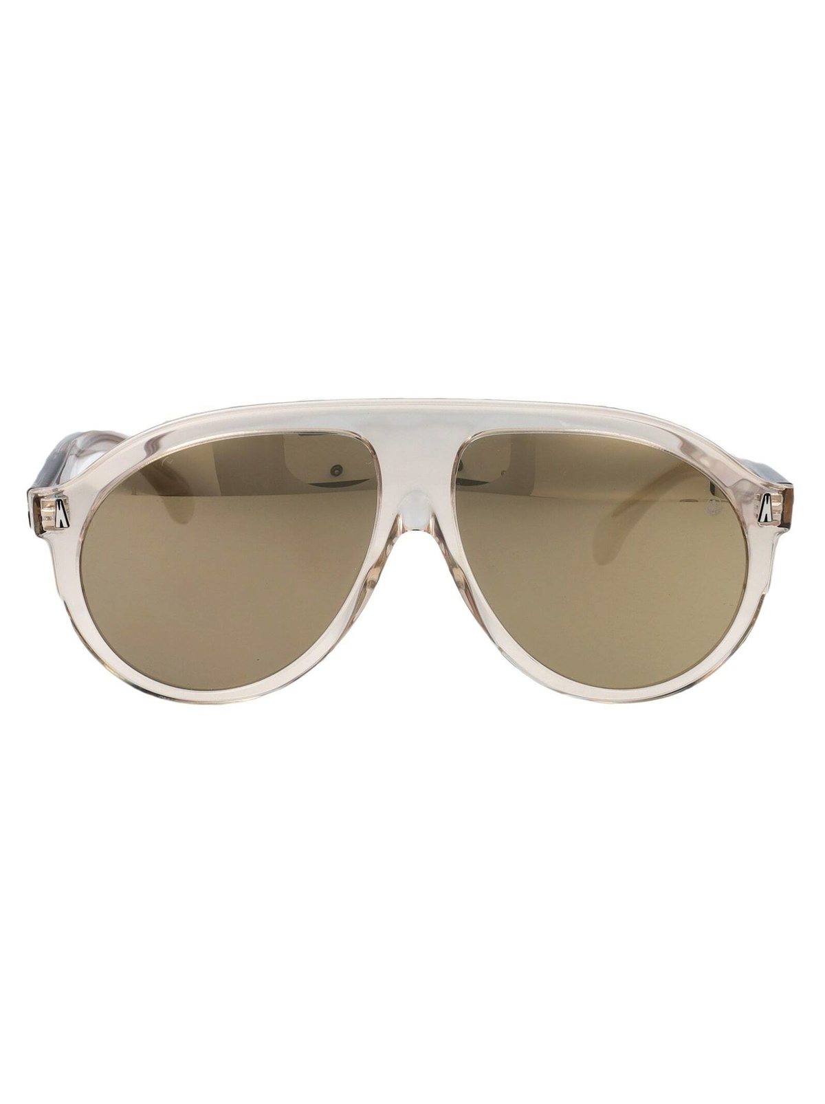 Moncler Eyewear Fhaite Sunglasses