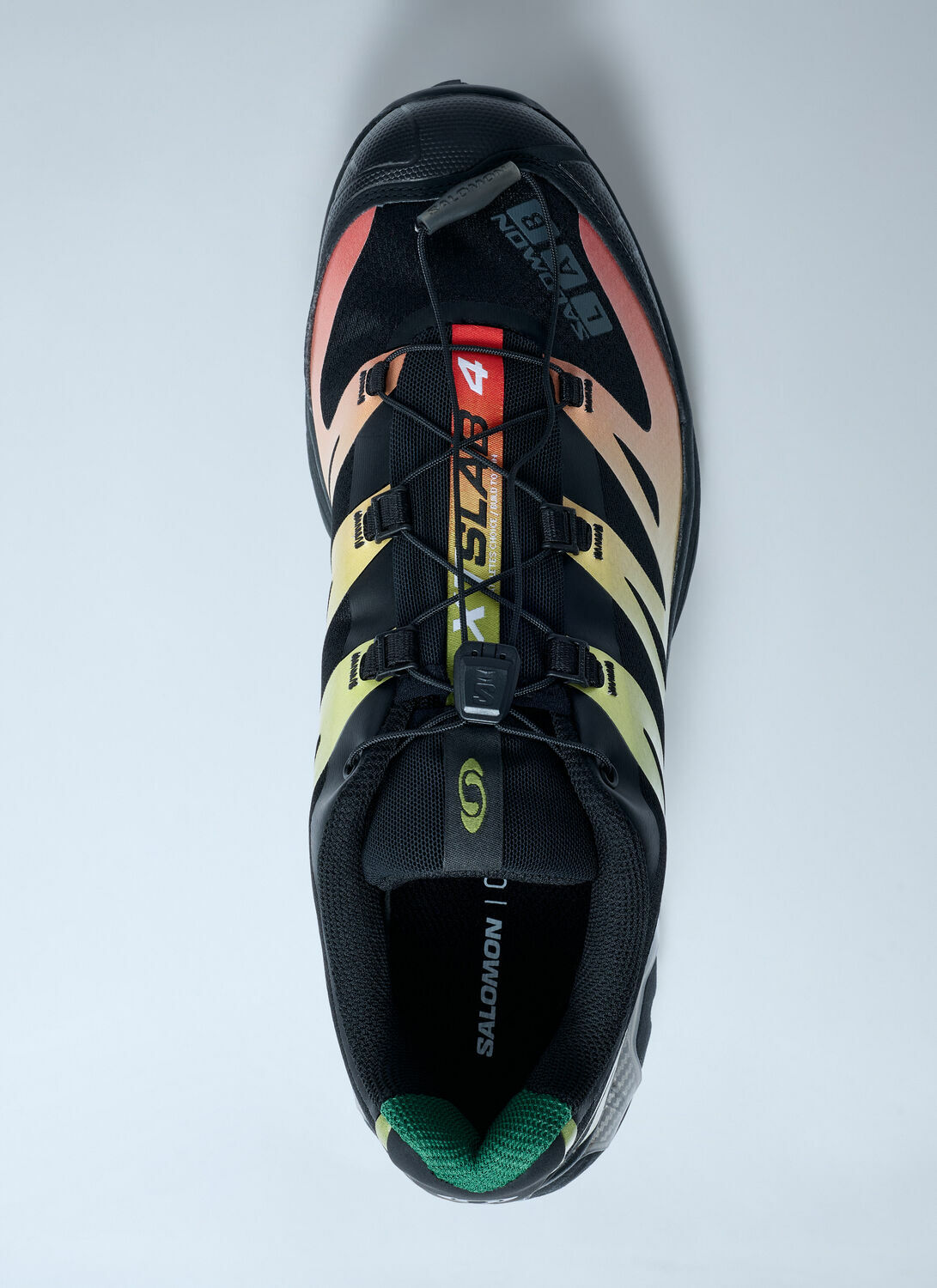 Salomon XT-4 Sneakers