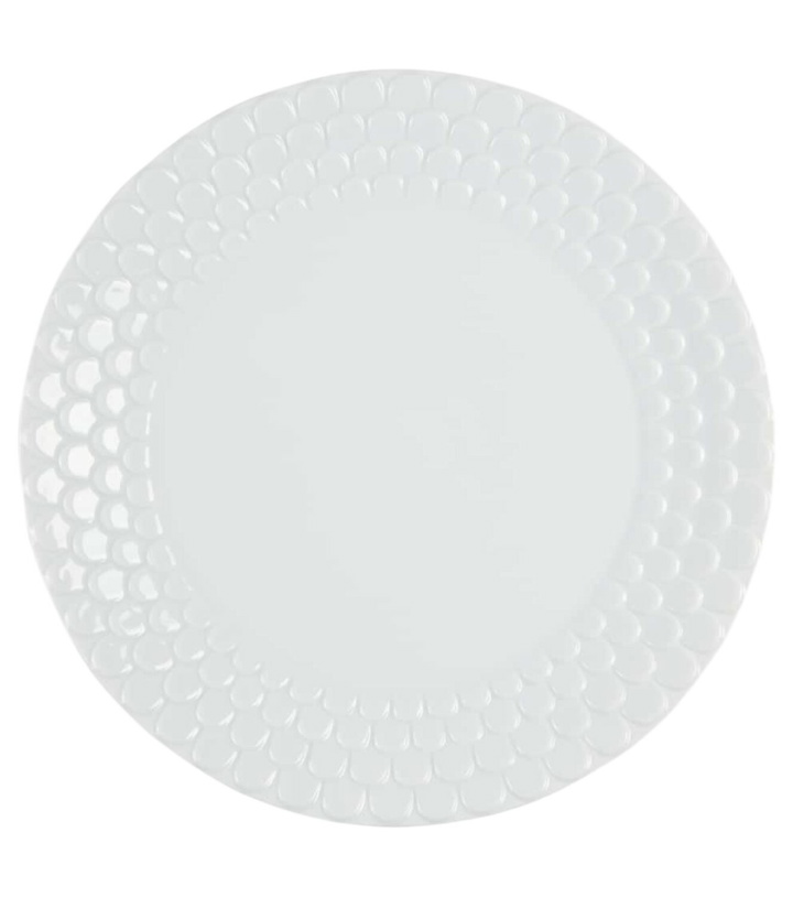 Photo: L'Objet Aegean dinner plate