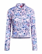 Guess Womens Shirt Lilac