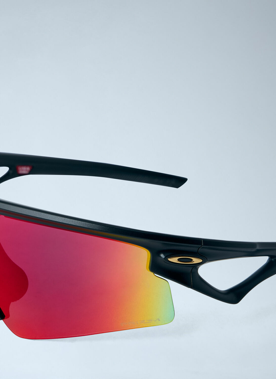 Oakley Sphaera Prizm Sunglasses