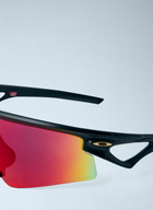 Oakley Sphaera Prizm Sunglasses