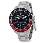Ball Engineer Hydrocarbon Automatic Blue Dial Mens Watch DG2018C-S3C-BE