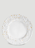 L'Objet Mojave Dessert Charger Plate