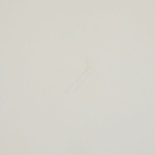 ferm LIVING Erena Serving Platter - Ø35 in Cream 