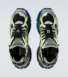 Balenciaga - Runner sneakers