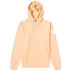 Canada Goose Men's Pastel Huron Hoody in Orange Haze