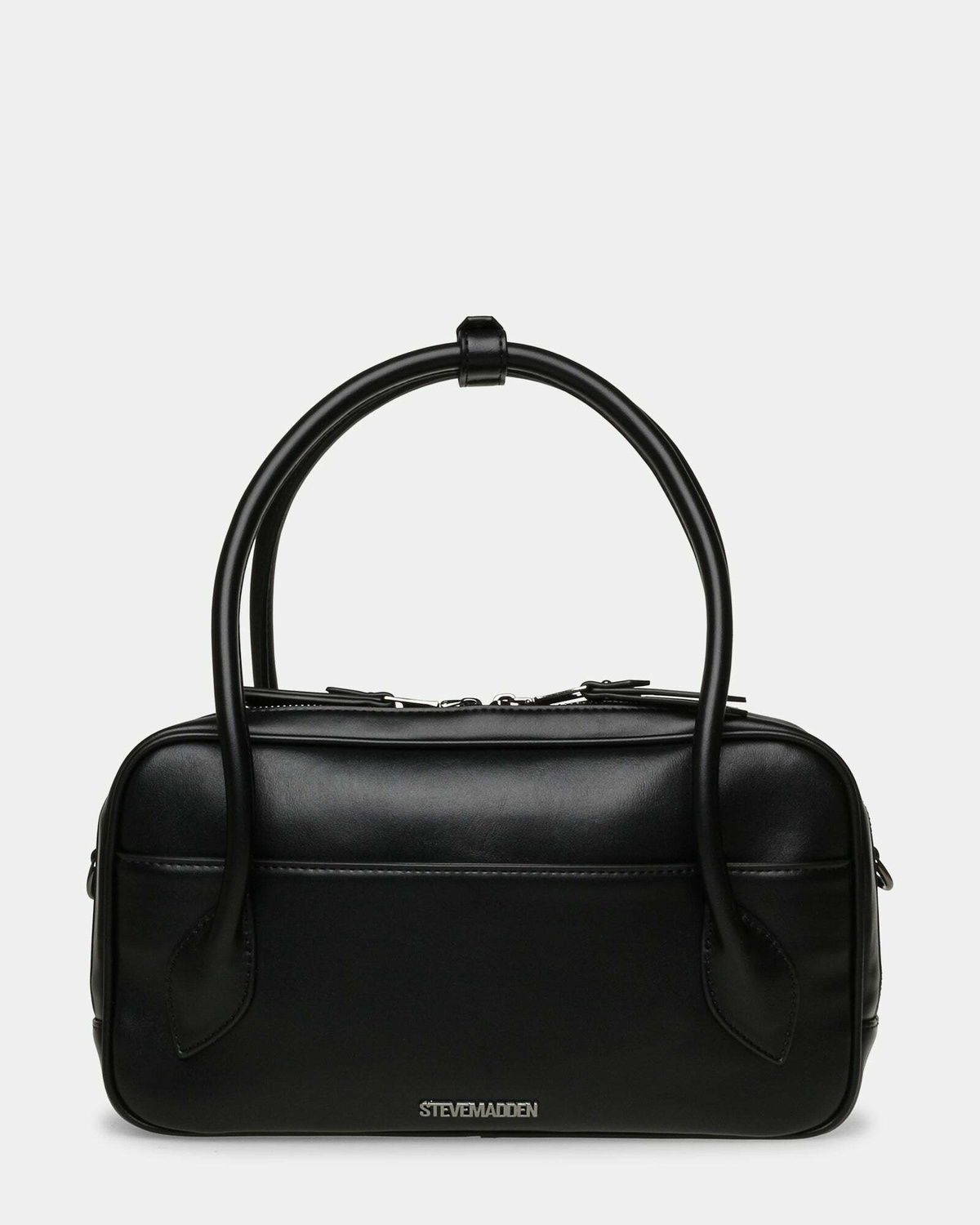 Steve Madden Bfatale Bag in Black