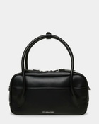 Steve Madden Bfatale Bag in Black