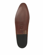 Marsèll Womens Ballet flats in Brown