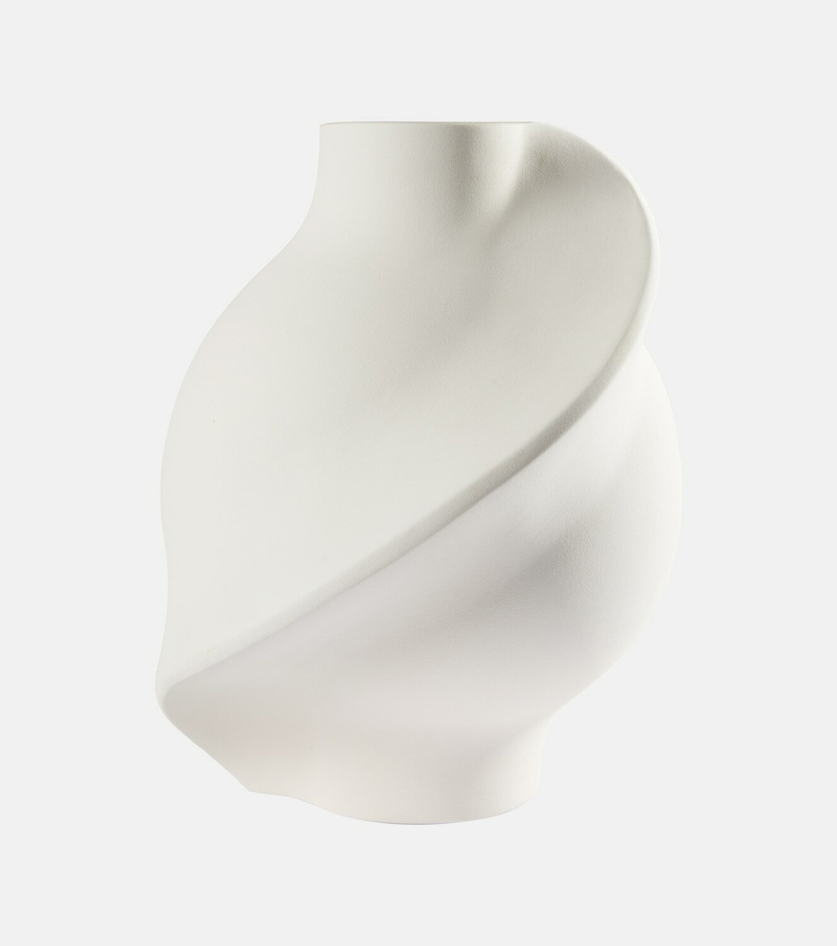 Louise Roe Pirout ceramic vase