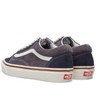 Vans Corduroy Old Skool 36 DX